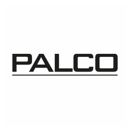 PALCO professional logo brand venduto da Emporio Del Parrucchiere vicino a Cerese