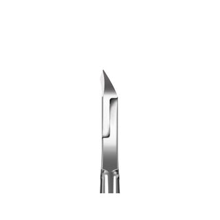 Staleks tronchese cuticole classic 12 3mm