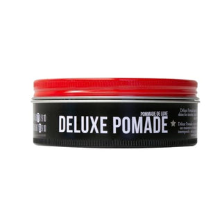 Uppercut Deluxe Pomade