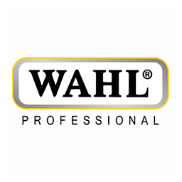 WAHL professional logo brand venduto da Emporio Del Parrucchiere vicino a Mantova