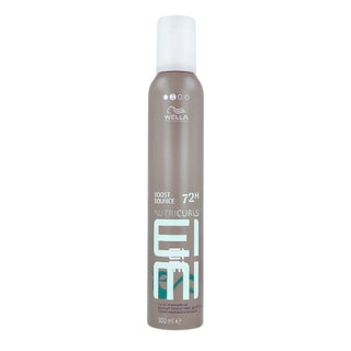 Eimi Boost Bounce Nutricurls