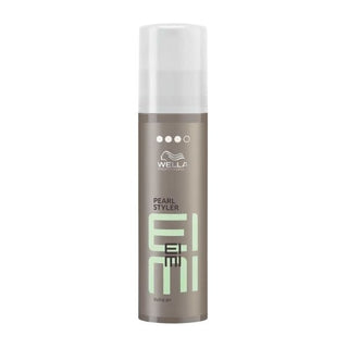 Eimi Pearl Styler gel