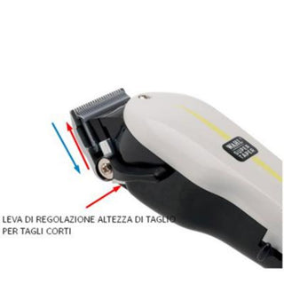 171_DETTAGLIO-LEVA.jpg