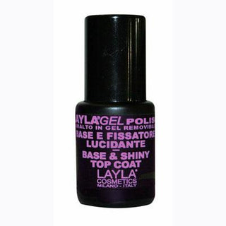 409_layla_gel_polish_base_e_fis.jpg