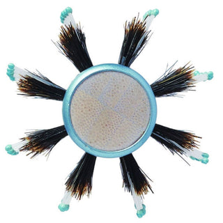 Spazzola Ecohair Thermal