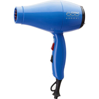 Gamma+ 600 PRO