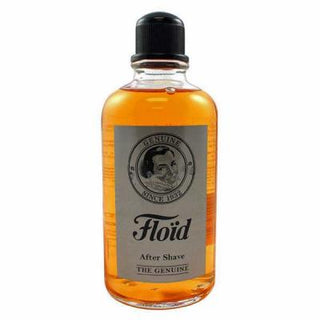 784_FLOID-400-ML..jpg