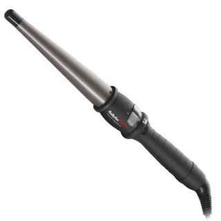 Babyliss ferro arricciante conico