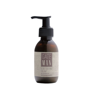 Fluid-Shaving-Cream-150-Gate-Man-Emmebi-Italia