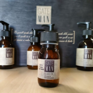 Gate_man_beard_oil