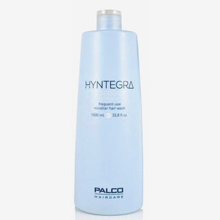 Hyntegra Bagno Micellare