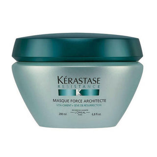 Kerastase resistance masque force-architecte 200ml
