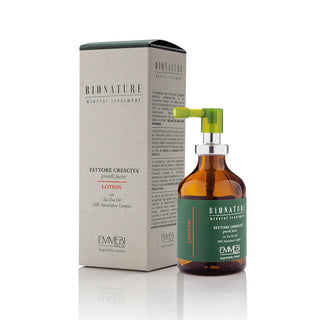Lotion FattoreCrescita_Box_800x800