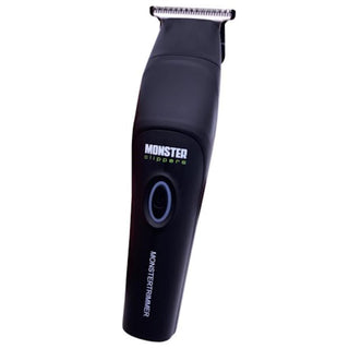 Monster trimmer