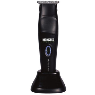 Monster trimmer