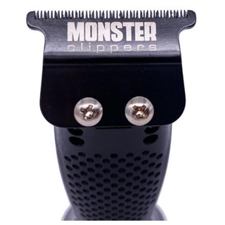 Monster trimmer