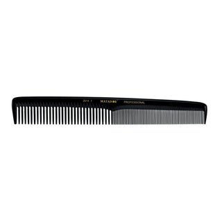 Pettine_Matador_2614-7