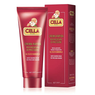 cella-crema-rapida-rasatura-di-precisione-150-ml
