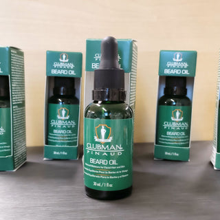 clubman_beard_oil_30ml.