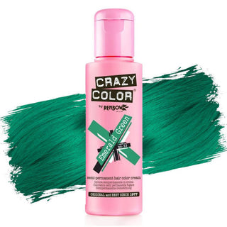 Crazy Color