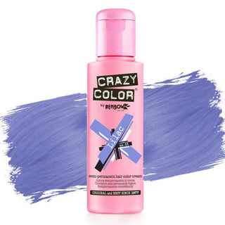 Crazy Color