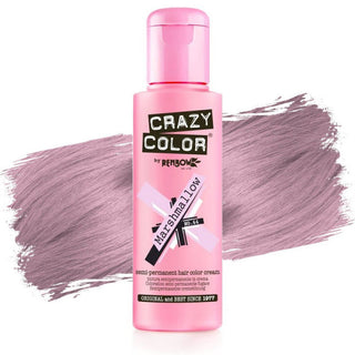Crazy Color