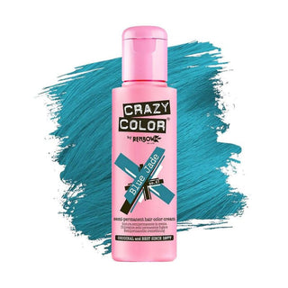 Crazy Color