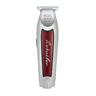 Wahl Cordless Detailer LI