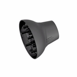 diffusore-parlux-advance