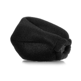 diffusore-piuma-con-elastico