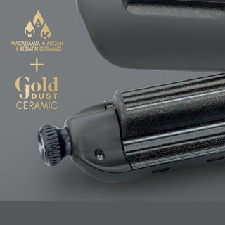 Diva pro styling multi waver