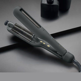 Diva pro styling multi waver