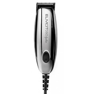 elmot-050-topolino-1