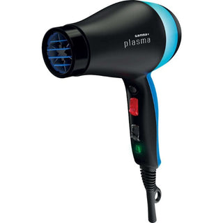 gamma-più-plasma-4