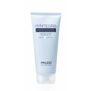 hyntegra-cataplasma-cosmetico-200ml
