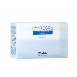 hyntegra-siero-rinnovatore-tric