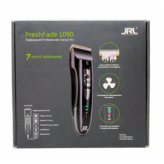 jrl-fresh-fade-scatola-1