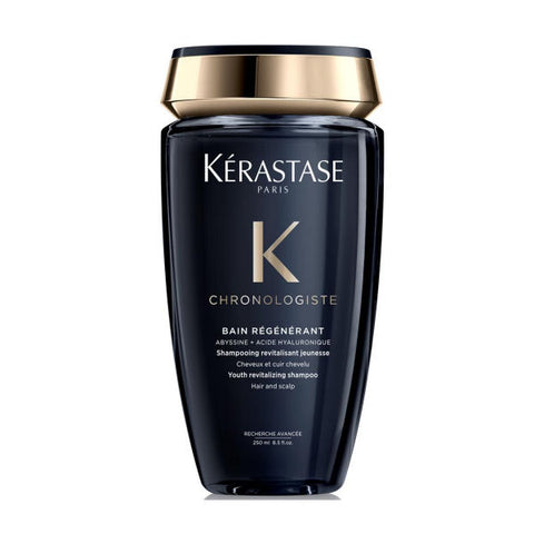 Chronologiste Bain Regenerant 250 ml.