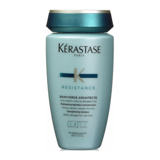 Kerastase Bain force architecte
