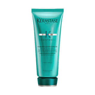 Resistance fondant extentioniste 200ml.