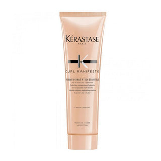 Fondant Curl Manifesto Hydratation Essentielle 250ml.