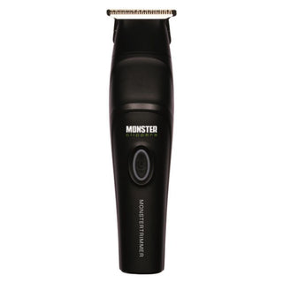 Monster trimmer