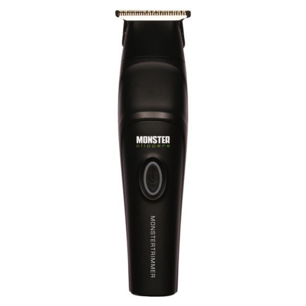 Monster trimmer – Emporio del Parrucchiere