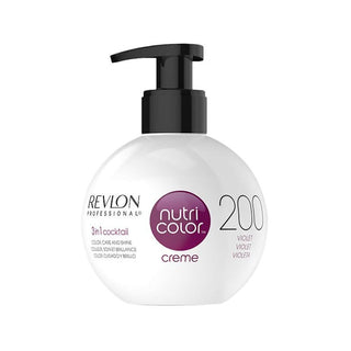 nutri-color-creme-200-270ml-revlon-professional