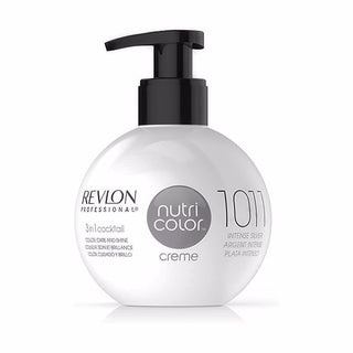 nutricolor-creme-1011-270