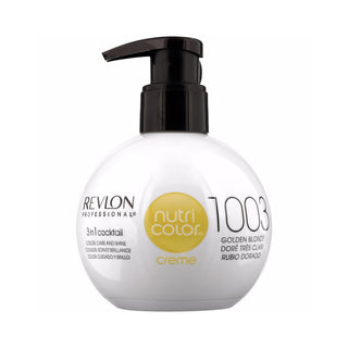 nutricolor-creme1003-270ml