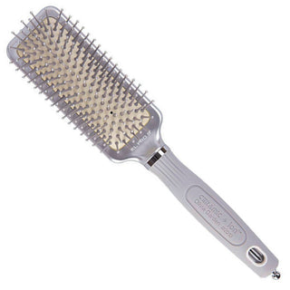 Spazzola XL pro small