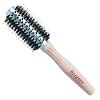 Spazzola Ecohair Thermal
