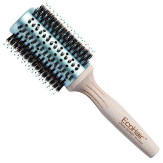 Spazzola Ecohair Thermal