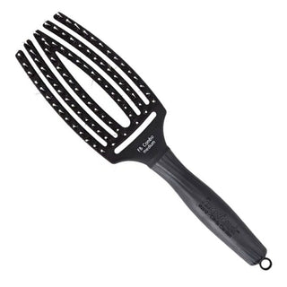 Spazzola Fingerbrush